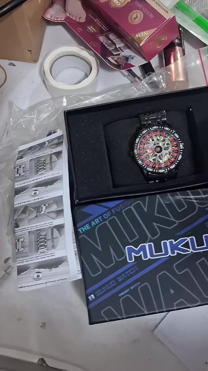 قيم بما يرضي الله  وحياكم الله  مكان بصره وتوصيل موجود.


**إذا كنت صاحب هذا الإعلان وتريد حذفه لأي سبب، رجاءا أرسل رسالة إلى الدعم الفني**