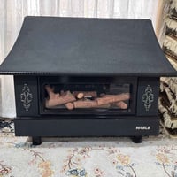 كلار • اغراض منزلية • اثاث كامل