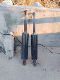 كزوزات مكينه • عنتر • للبيع