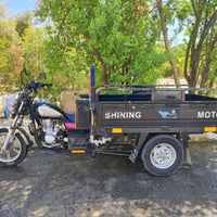 موديل 2021 • تواير جديدة • ورق بلدي