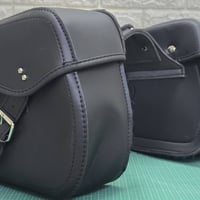 جنط هارلي • جديدات • ضد المطر والرياح