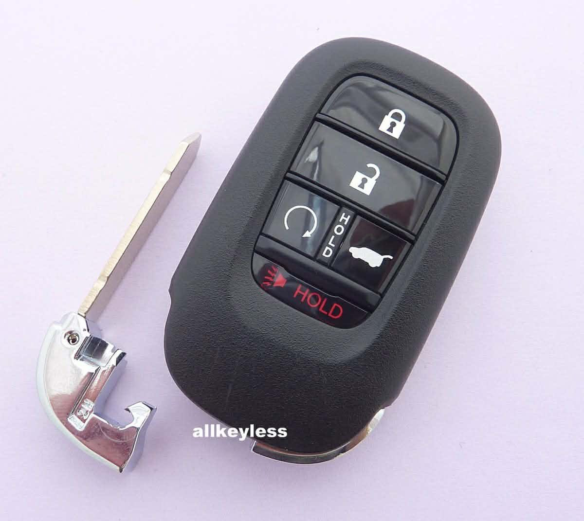 سلام عليكم
من رخصة مدير لكروب المحترم 

عرض خاص بمناسبة شهر رمضان المبارك من ((( مفاتيح البصمة )))
 لاصحاب سيارات  هوندا

لحك للفرصة وسوي نسخه اضافيه قبل متضيع الي عندك وتمر بموقف حرج

جميع سيارات هوندا سفك اكورد سي اج ار بايلوت ايا كانت نوع الهوندا 

بسعر 75 الف فقط كامل مع البرمجة 
و اذا سيارتك مفتاح ريمونت بسعر 40 الف فقط 
ضمان ٢ سنه تاخذ بيدك وصل ضمان

اذا ممحتاج البصمة حاليا فخزن رقمي عندك ومن تحتاج بس اتصل واجيك وين متكون

📍 عناوين وأوقات دوام فروعنا ✨ 

📍 فرع  الغزالية: نهاية شارع مدير الأمن – قبل المركز الصحي 
📍 فرع الحرية : شارع الدور 
⏰ أوقات الدوام: 
• كل يوم: من 8:00 صباحاً إلى 10:00مساءً 

📞 أرقام التواصل
‭0782 316 9915‬
*********** 
***********
