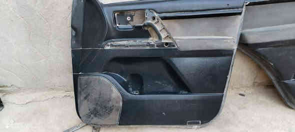 السلام عليكم تخم بطاين مع مكينه جام لاندكروز 2010 للبيع كلهن 200 الف ***********
