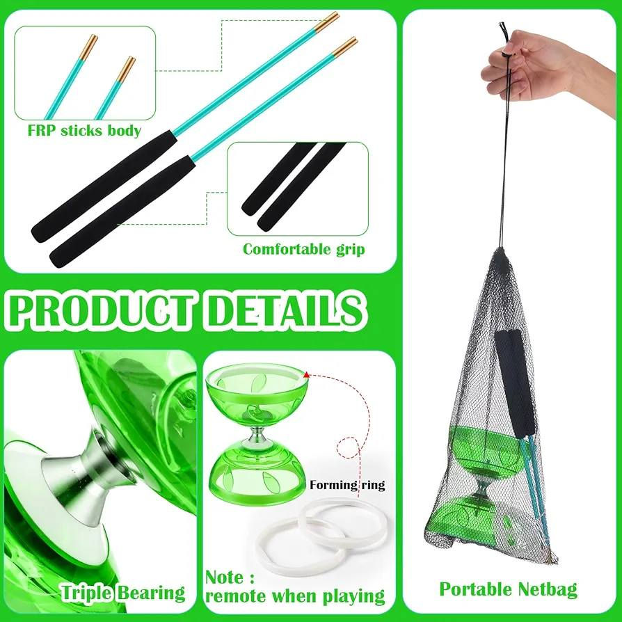 ألعاب أطفال


**إذا كنت صاحب هذا الإعلان وتريد حذفه لأي سبب، رجاءا أرسل رسالة إلى الدعم الفني**