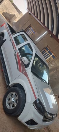 كريت ٢٥ • ماشيه ٥٠٠٠ • رقم قادسيه