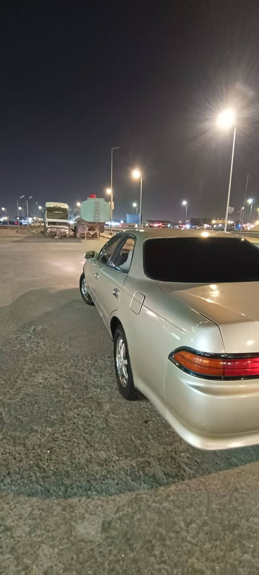 ‏مارك نفخ  رقم بصرة  الجديد الدولي تحويل ثاني يوم سعر 55$
‏مكاني بصرة
‏***********
‏
