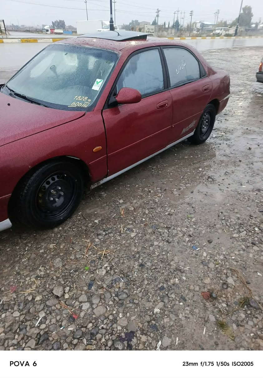 ام ما ز دا فا سؤ ليه بؤ فرؤ شتن دو با رجه ي بخوا خه كيرو مه كينه به شه ر تی 100فیتەر ته قه و ره قه به شه رت ئارم هه و ليره بلا ستيك سه نه و ي به شه ر ت ما لي دؤ سته قفلي قفلي ٢٨ كه لا يه شين را نيه گۆرینەوەه نا كه م به س دەی  فرۆشم  ژمارەی خاوەنی ***********فایبەریشی  لەسەرە
