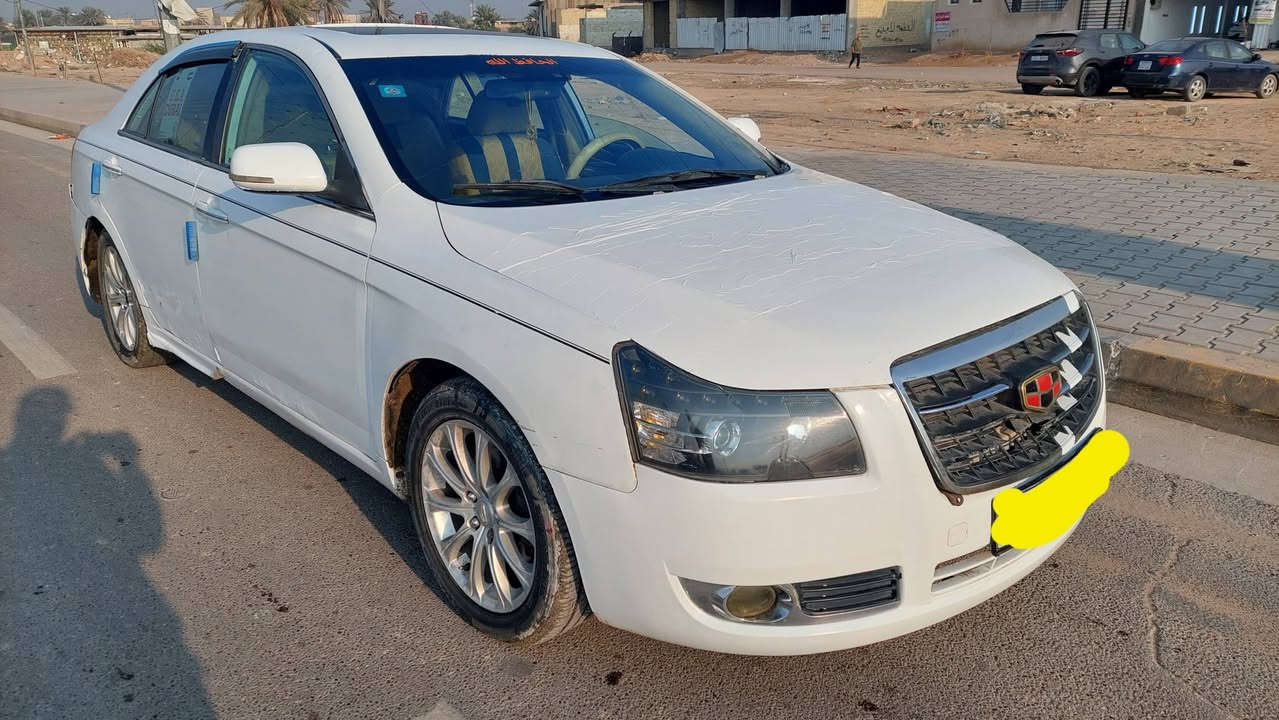 السلام عليكم ورحمة الله وبركاته 
امكراند سي ٨ 
محرك كير ميسوبيشي ٢٠٠٠ بلادي
سيارة ادامة جديدة جاهزة من كل شي مبيهه نقص 
فقص نقص تدفئة وماسكة جام السايق  والفيشة مال القفل يحتاج الهه ترتيب مو تبديل يعني مو عاطلات لكن مربوطات عكس
وصورهه واضحة بالكامل
اذا شفتهه تفيدك اتصل وبخدمتك 
ملاحظة بلا امر عليكم عاين الصور قبل لتجي واقرة تفاصيل وشوف البدي مال السيارة زين  وبخدمتكم 
اتصال او واتساب ***********
