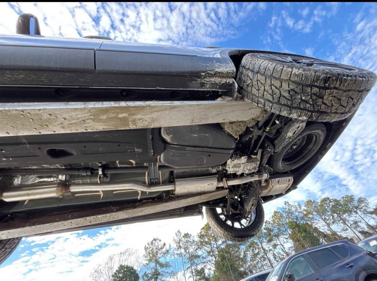 السلامة عليكم سورنتو موديل 2024 وارد أمريكي ماشيه3 ألف تفاصيل اكثر الاتصال ع الرقم *********** بيع مستعجل والسعر 🔥متواجد فقط واتساب
