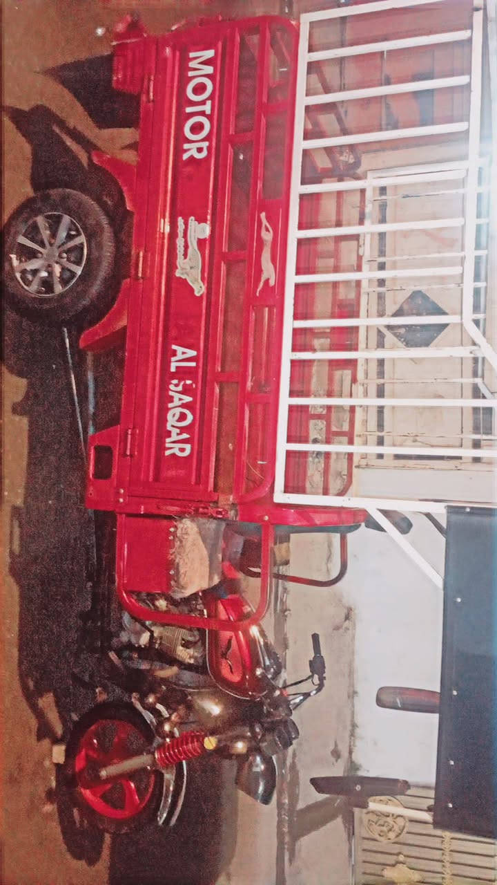 السلام عليكم ستوته البيع  مرقم سنويه كامله بس على الستلام الرقم استلمه و ستوته خير من لله  ستوته موديل 21 الستوته حيل ‏‪***********‏‪نضيفه برقي ما نقصه هاذه رقم تلفوني اي شي تحتاجون السعر مليونين وربع وبيه مجال
