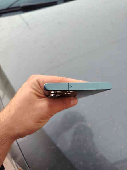 Galaxy  S22 ultra 

 نرخى  450   هه زار    1 سيم
زاكيره 128 رامى 8 
 خاوينى 99% 
بي  ئه شيا  زه مان  بي عه يب  و نه كراوه به زه مان 2رؤژ
  گه ياندن هه يه 
***********
***********
------------------------------------------------------------------------------------
GALAXY S22 ULTRA 5G 

سعره 450 الف خط واحد
ذاكره 128  رام 8
 نظافه 99% 
 بدون غراض مابيه عيب خطين  و مامفتوح  بضمان يومين الفحص
متوفر توصيل
***********
***********
