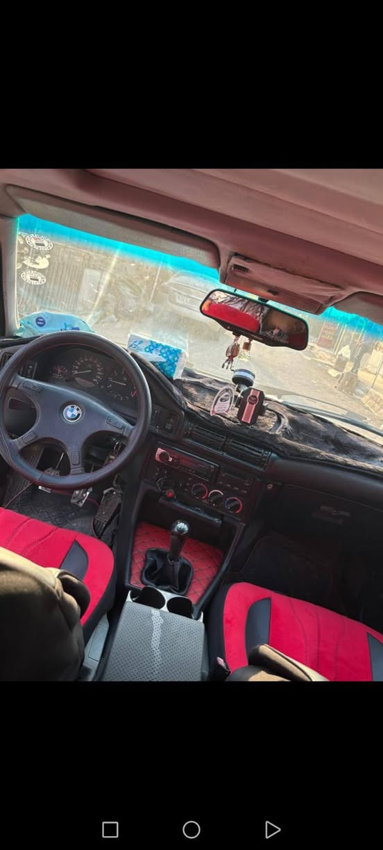 ‎بيام 520 كير محرك شرط تبريدثلج 🥶 رقم سنوياجديد سيارابيها قطعةصبغ باقي مكفول سعر 58 مجال ***********‎ دهوك, العراق
