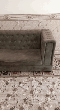 اغراض بيت للبيع مكاني حله ورديه خارج للاتصال ‏‪***********‬‏
