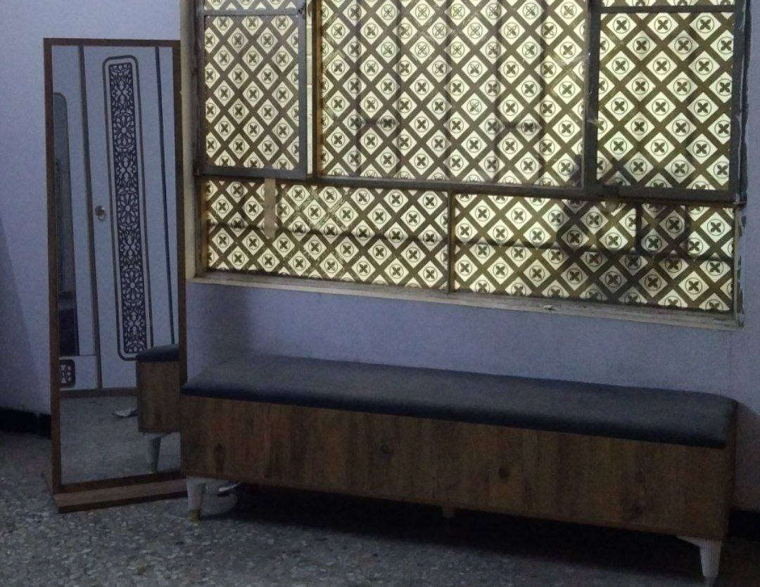 غرفه تركيا ١٠ قطع للبيع السعر ٨٠٠ للاستفسار الاتصال ع الرقم***********
