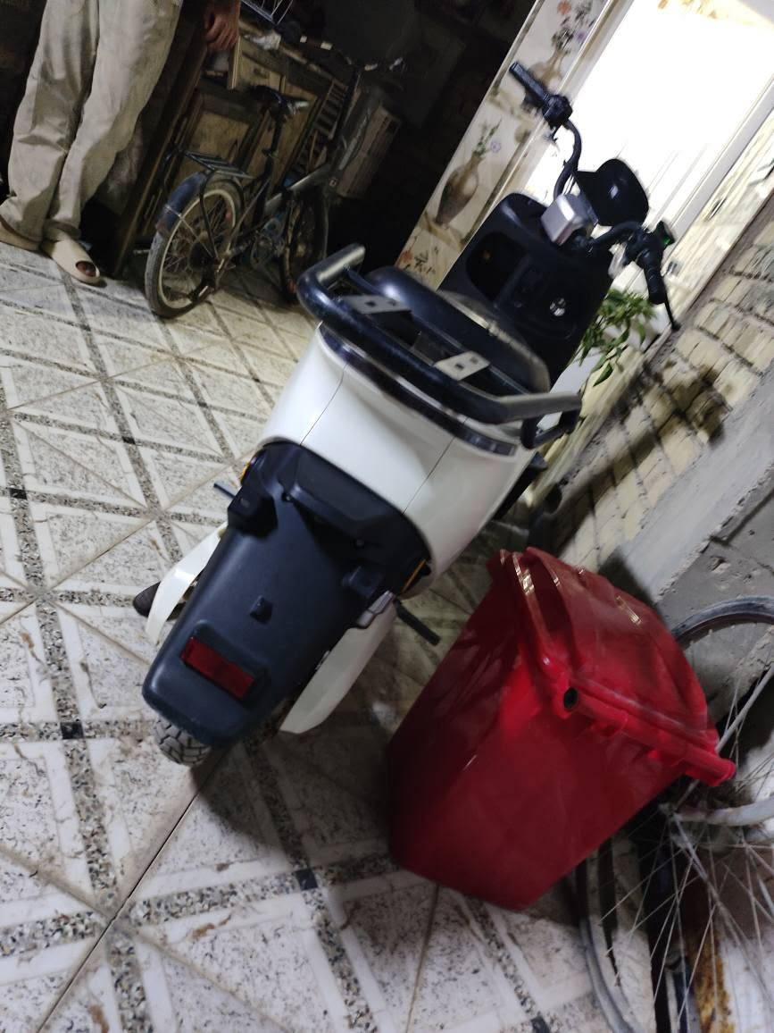 *********** بغداد, العراق
