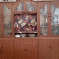 معرض • دواليب • جديد