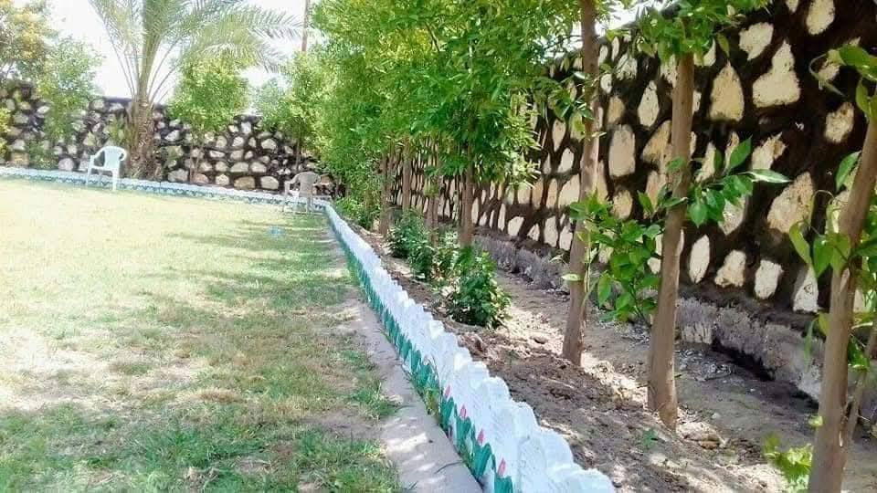 ***********👍👍21
