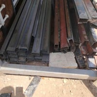 سندويج بنل • أبواب شبابيك • الموصل