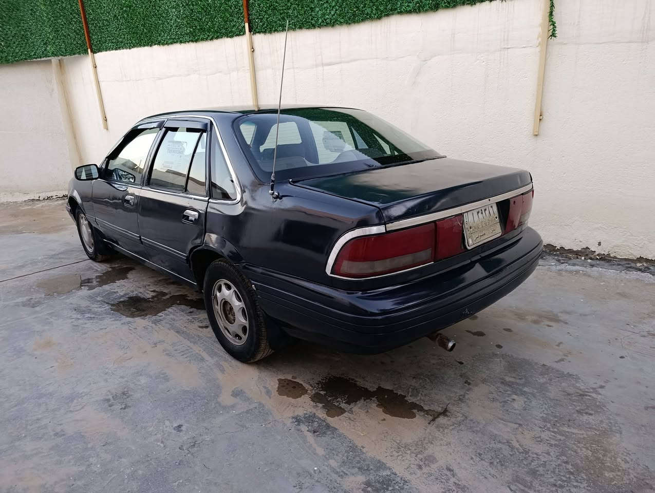 سلام عليكم برنس موديل ٩٤ رقم بابل كير عادي مصبوغه عام جماليه محرك وكير وحداديه خير من الله كهربايات كلهه شغاله سياره نضيفه سعر 27 وبيهه مجال عنوان بابل النيل ***********,,,, ***********
