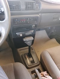 سيارة • للتواصل • عاجل