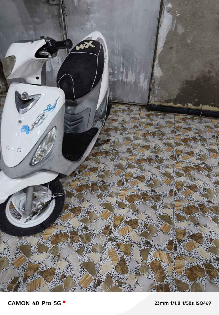 ماكس منغولي رمبه كفاله عامه مكان سماوه
تواصل *********** واتساب
