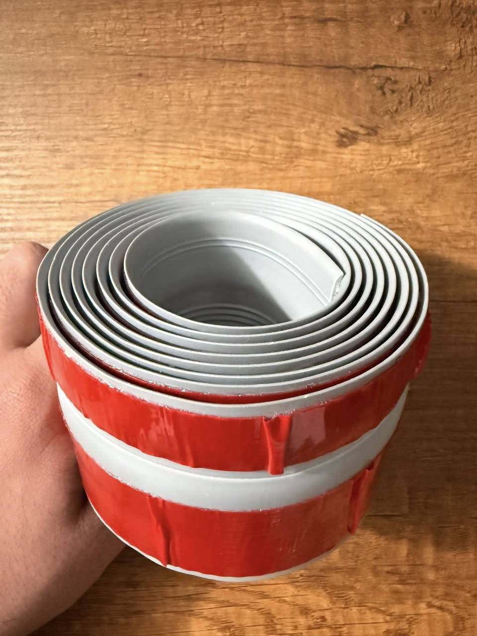 السلام عليكم، شروة امزون ٣٥ قطعة شوفني سعر وبالعافية


**إذا كنت صاحب هذا الإعلان وتريد حذفه لأي سبب، رجاءا أرسل رسالة إلى الدعم الفني**