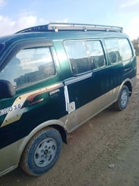 كيا بريجو للبيع  السعر 60 ورقه   للأستفسار الاتصال بال07831469961