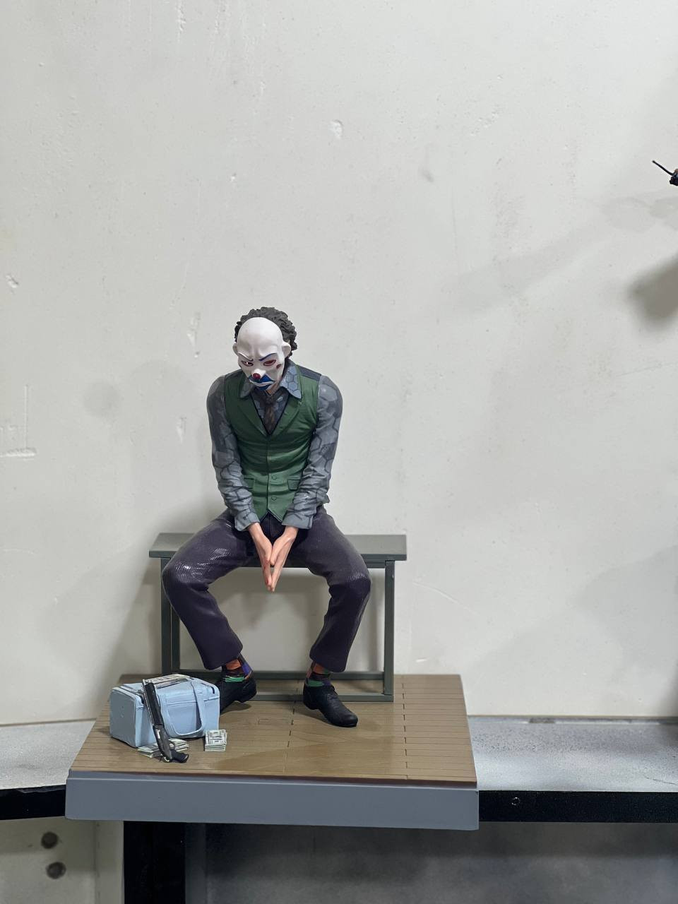 متوفر اسعر خاص ***********
