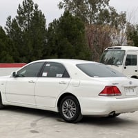 شاهینە • ٢٠٠٥ • ٥٧٠٠٠ كم