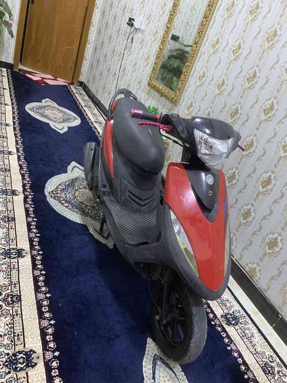 ماكس عدله بلاديه مامفتوحه سلف هندر شاير كلوبات عدادات مكينه خرسه مامفتوحه شرط ناعمه شلعه ومشي ونعومه لا صوت لا تبخير جاهزه مجهزه السعر 850 الرقم ***********
