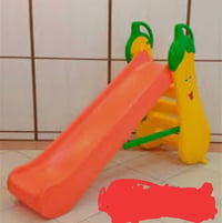 زحليكه اطفال • للبيع