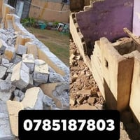 #مصطفى_القريشي #لتفليش_وتكشير_وكافة_انواع_العمل #للاتصال_07851878103