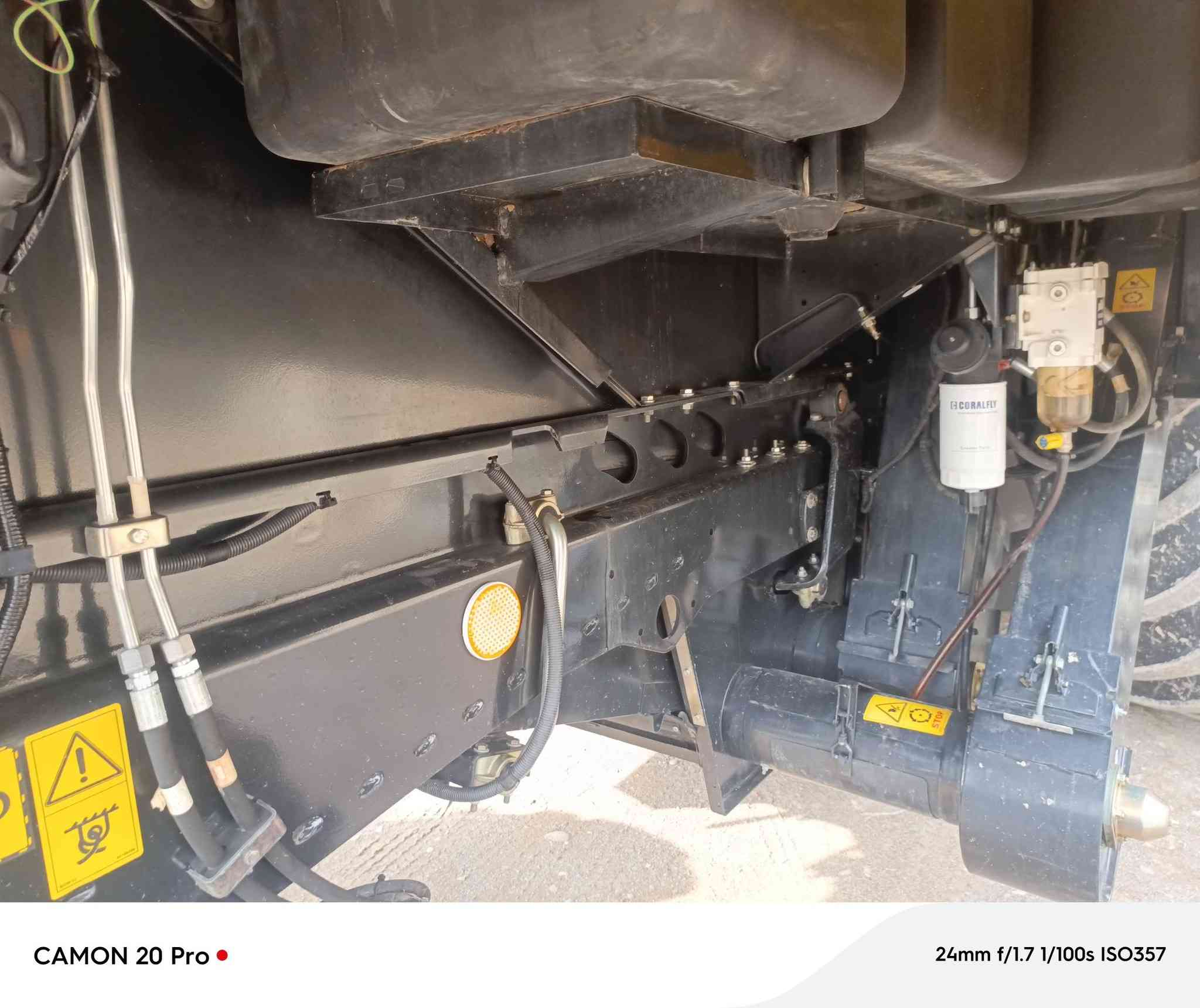 البع عاسوده موديل ٢٠٢٠دبل درام خمسه بلم تبله ٢٠فوت لحاب خربيل كارابى فول مواسفات رقم�***********رقم***********/
