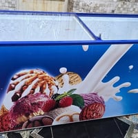 ايگور تركي • ٢٢قدم • مشتغله اسبوعين