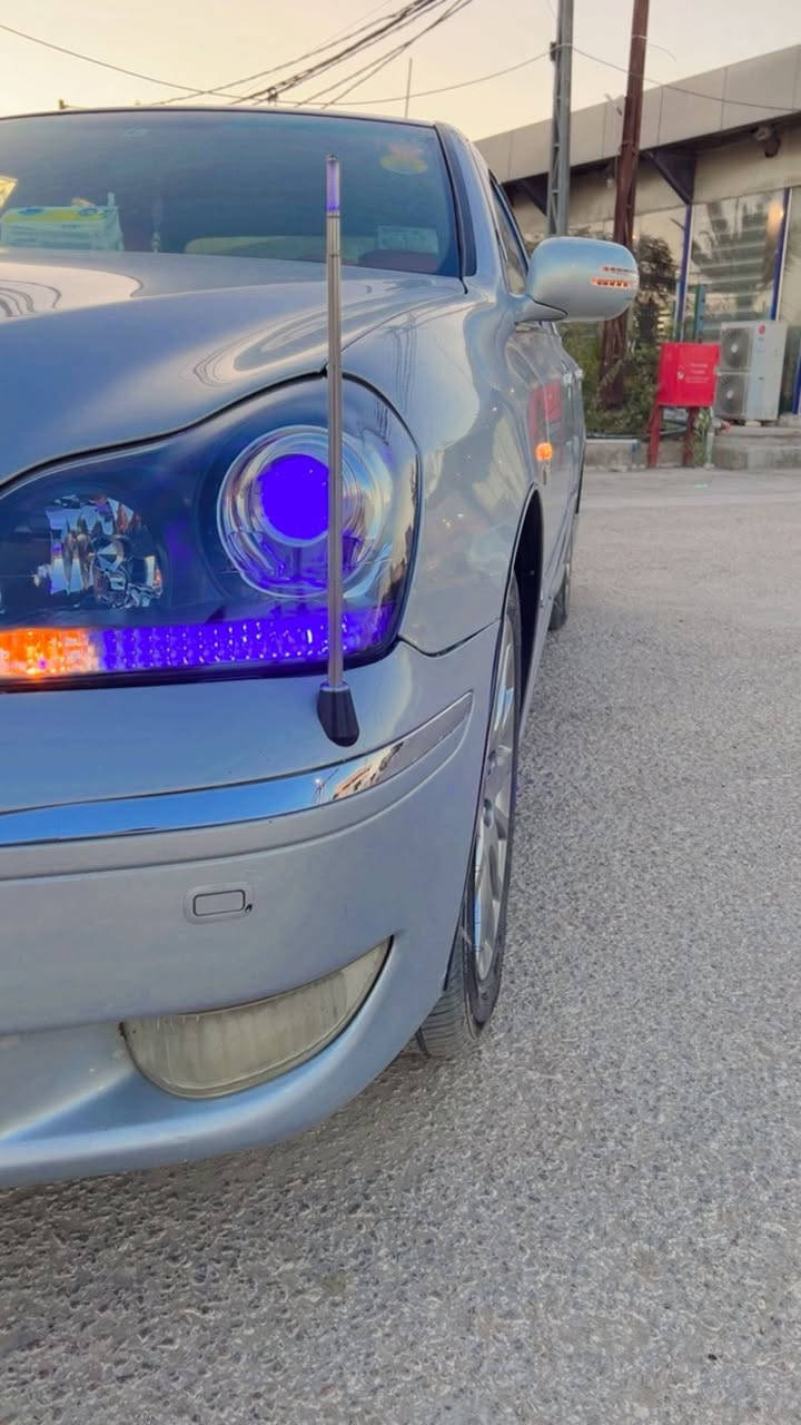 السلام عليكم
ماجستا 2007 اصل

تسجيل قديم رقم بغداد مداور وين ميعجبك

سياره فول للخير واحد ع واحد 

خمس دكم 

ثلاث بردات

ثلاث قطع تبريد

فتحه سلايت 

لايتات جدد

بلاجكتورات جدد

ترحيب عن بعد 

تصعيد جامات ع ريموت

مري ام السيوف

تحوير نجف فوك جوه دشبول هادي حتيته

سبايدر جام خلفيه

تبريد شغال ثلج

بصمه رصاصي

ضبابيات 

اريل خلفي اماي

رادار

العنوان نجف 

رقم الهاتف ***********

السعر 175 وبيه مجال
