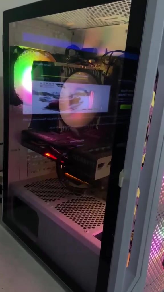 كيس كامل سعره 900 وبي مجال 
i7 9700

H370

Rtx 3060 12g

Ssd 512g

Ram 2*8 3200hz

Pau 650w


**إذا كنت صاحب هذا الإعلان وتريد حذفه لأي سبب، رجاءا أرسل رسالة إلى الدعم الفني**