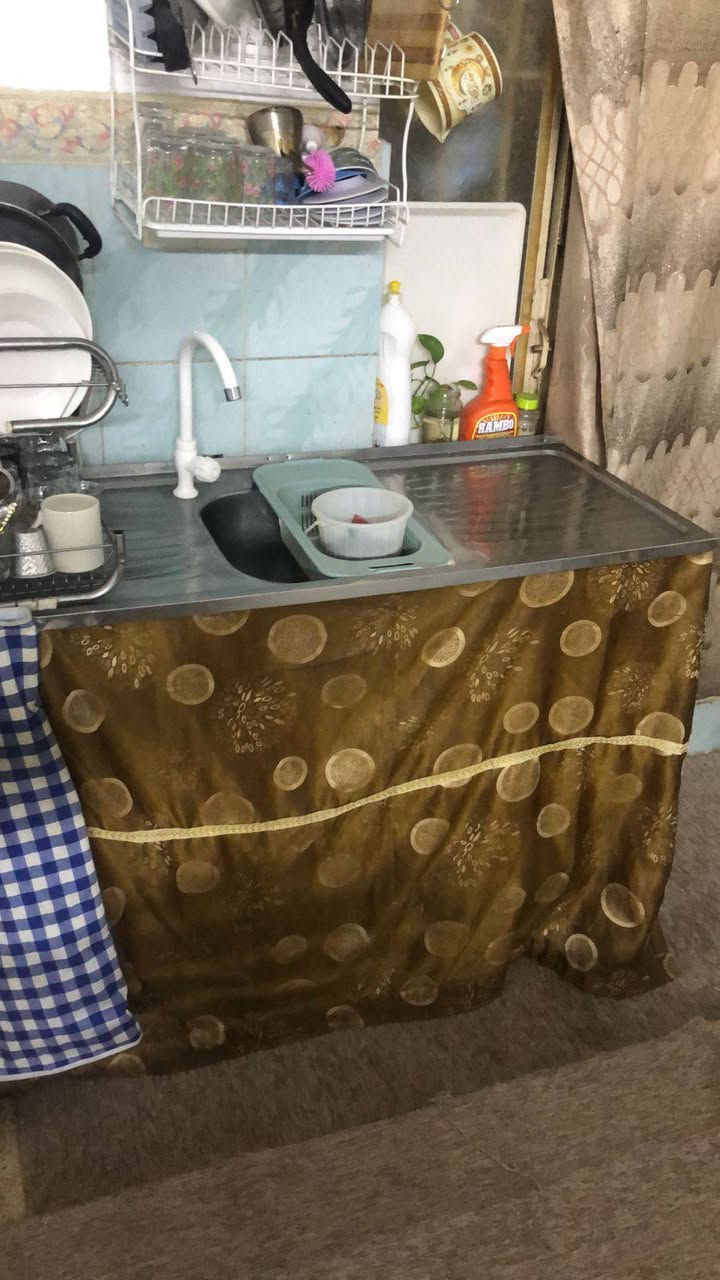 اغراض للبيع هفلان مقابل جامع سيد طيب
تواصل ع رقم ***********
