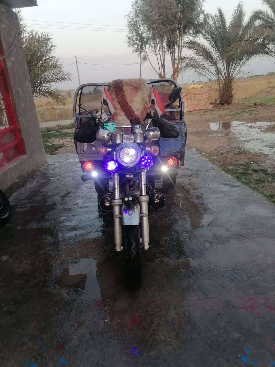 السلام عليكم 
 ستوته للبيع اوراق اوصليه موديل 2021 مكانها جبله مكفوله ركبه وشاصي 
مكلف بالنشر الي يحب ينتصل على صاحبها 
‏‪***********‬‏
