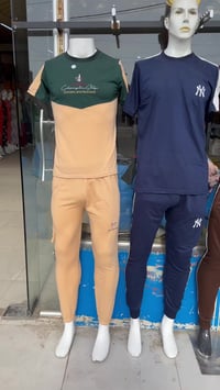 ملابس • الكوت