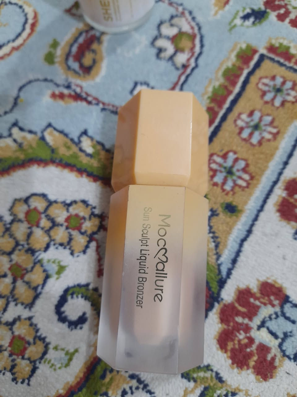 مكياج كولش حلو البيع


**إذا كنت صاحب هذا الإعلان وتريد حذفه لأي سبب، رجاءا أرسل رسالة إلى الدعم الفني**