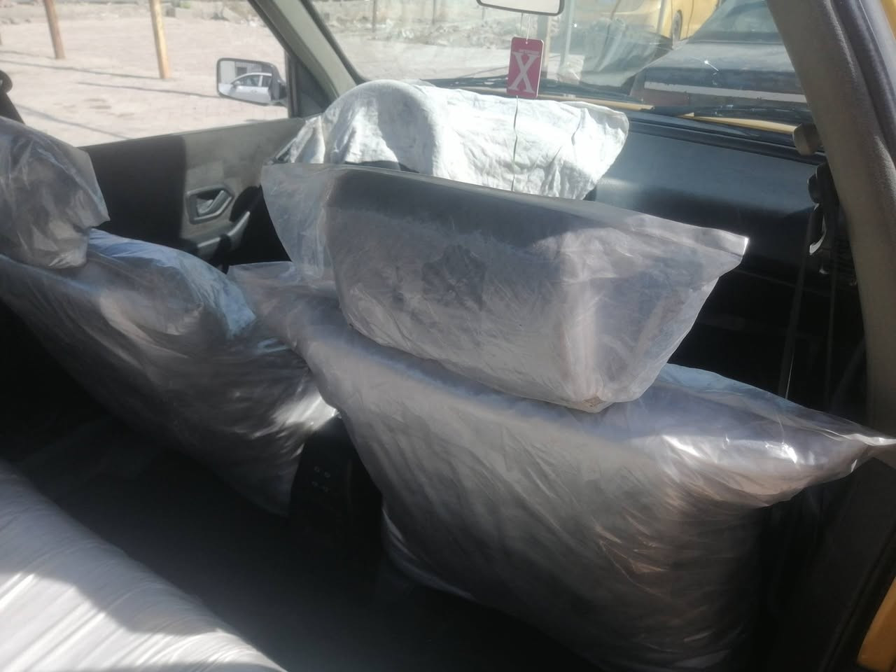 سلام عليكم بيجو بار ٢٠١٥ كفاله بس بنيد مبدل ونقص كبريسر ولباقي كفاله  *********** اسعر ٤٨ بيها مجال خك اجيه
