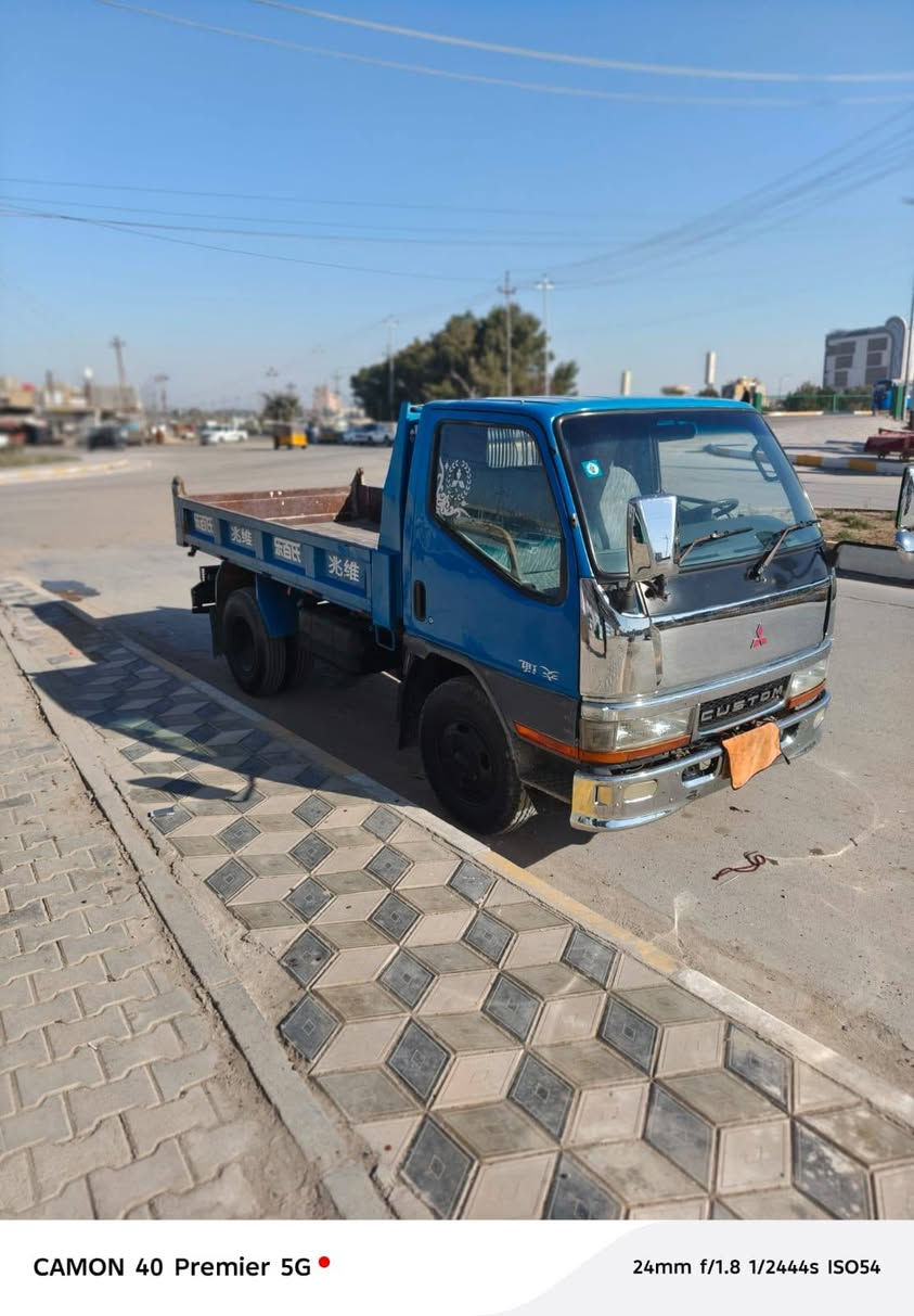 كنتر مسيبوشي قلاب مكينه33 جديده رقم ذي قار مكفوله مكلف بل نشر اتصل ***********
