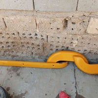جاملغات • دعاميه • حي صمود