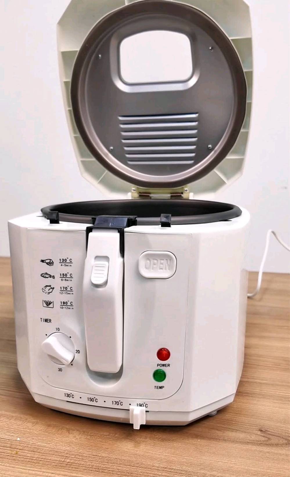 قلايه زيتيه جديده سعة بطلين زيت مكان غزاليه نهاية شارع الضغط على يمنه قرب حسينية جعفر الطيار 