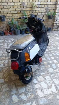 ماكس بوليس البيع أو مراوس بوشه 55 بيها صوت ب الكلجات مال لاستيك اكلج ا...