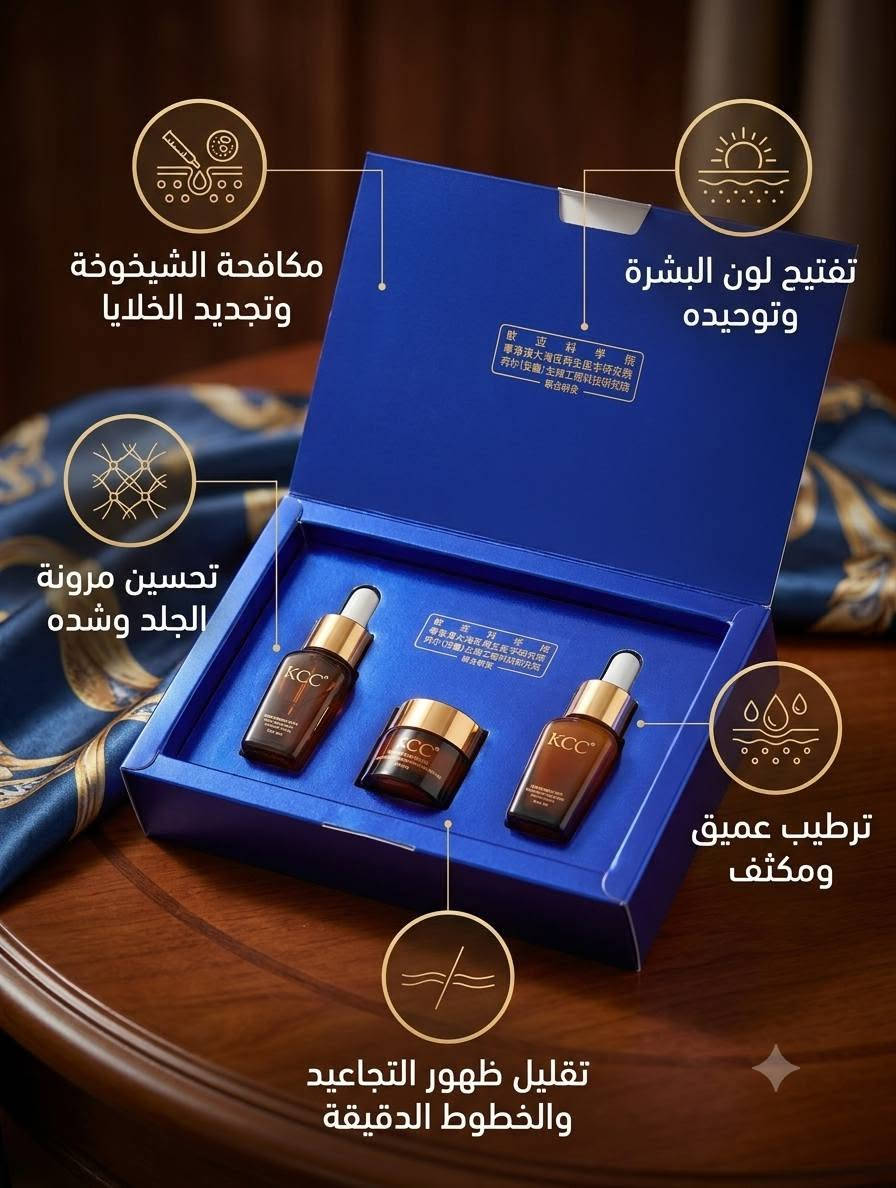 يوجد توصيل


**إذا كنت صاحب هذا الإعلان وتريد حذفه لأي سبب، رجاءا أرسل رسالة إلى الدعم الفني**