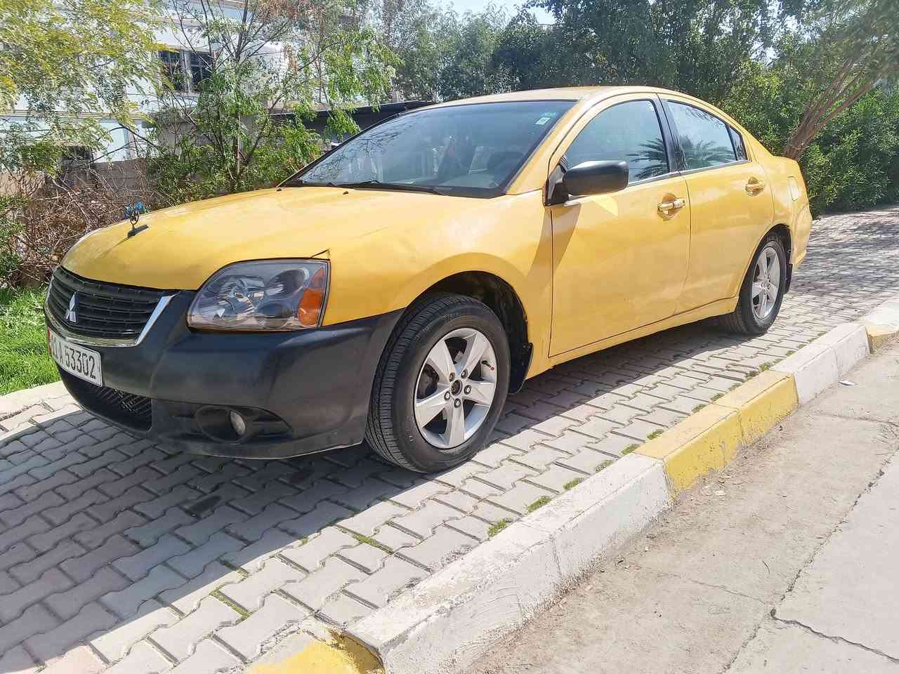 سلام عليكم للبيع متسيو بوشي گلنت موديل 2009 باسمي رقم شرط تحويل مابي نقص ***********2
