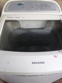 سامسونك • ١٣ كيلو • فول اتوماتيك