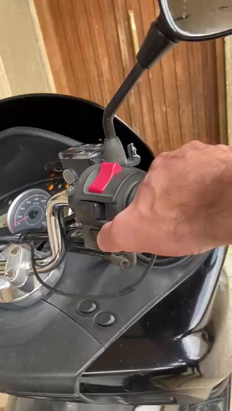 بسم الله الرحمن الرحيم
اللهم صل على محمد وآل محمد الطيبين الطاهرين وعجل فرجهم
دراجه فورزه 0  10(صفر عشره)
بصمه مفوله
مكفوله كير ومكينه
تيارات جدد باتري جديد
عوزه فقط دسكات
للاستفسار التواصل واتساب
والرقم ***********
