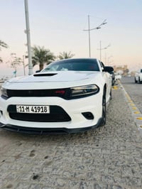 تشارجر RT • ٢٠٢٠ • البصره